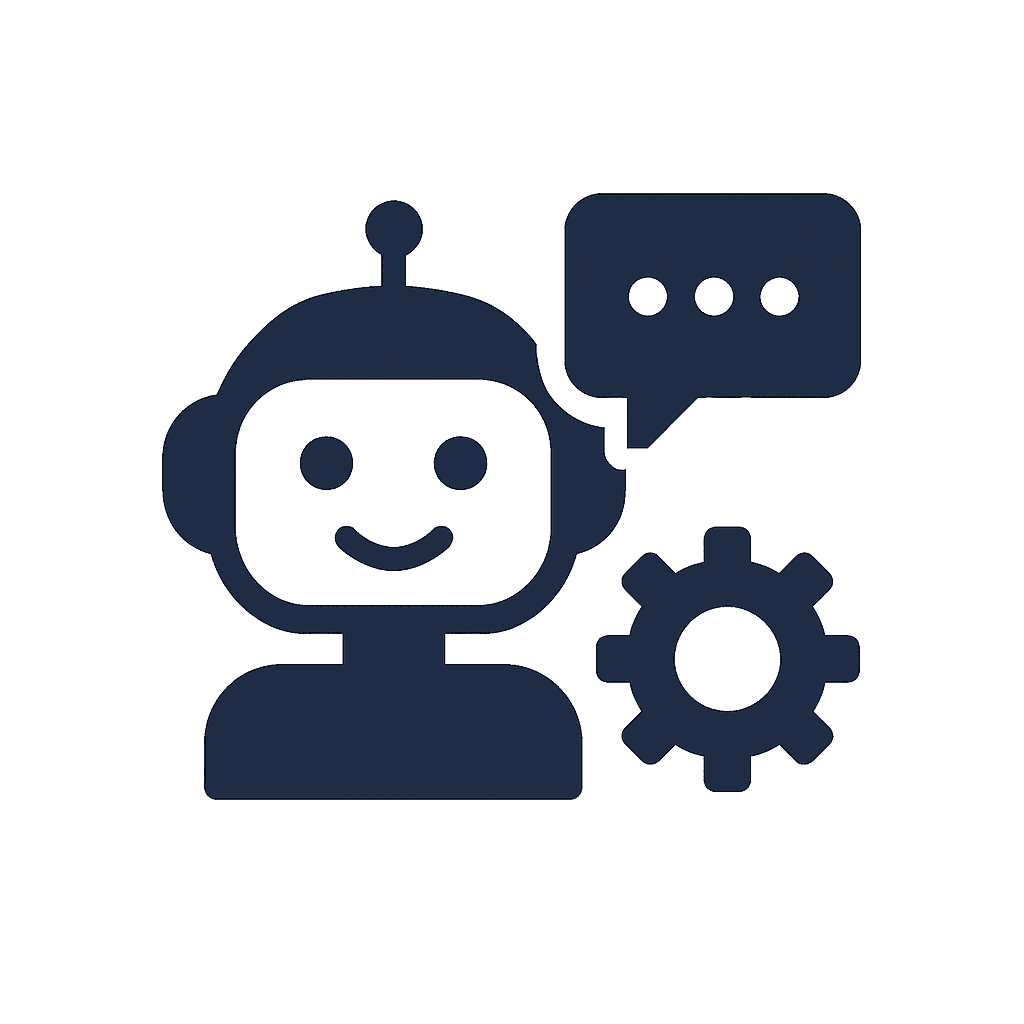 Detaljna analiza i izrada dokumenata